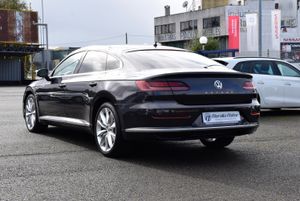 Volkswagen Arteon Elegance 2.0 TDI 150 CV DSG 7 vel. 5p.   - Foto 3
