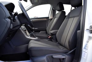 Volkswagen T-Roc Advance 2.0 TDI 115 CV 6 vel. 5p.  - Foto 16