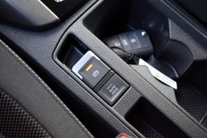 Volkswagen T-Roc Advance 2.0 TDI 115 CV 6 vel. 5p.  - Foto 15