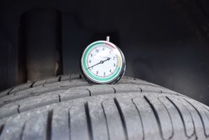 Volkswagen T-Roc Advance 2.0 TDI 115 CV 6 vel. 5p.  - Foto 23