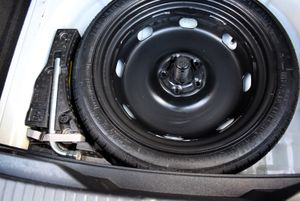 Volkswagen T-Roc Advance 2.0 TDI 115 CV 6 vel. 5p.  - Foto 22