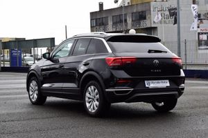 Volkswagen T-Roc Advance 2.0 TDI 150 CV DSG 7 5p. - Foto 3