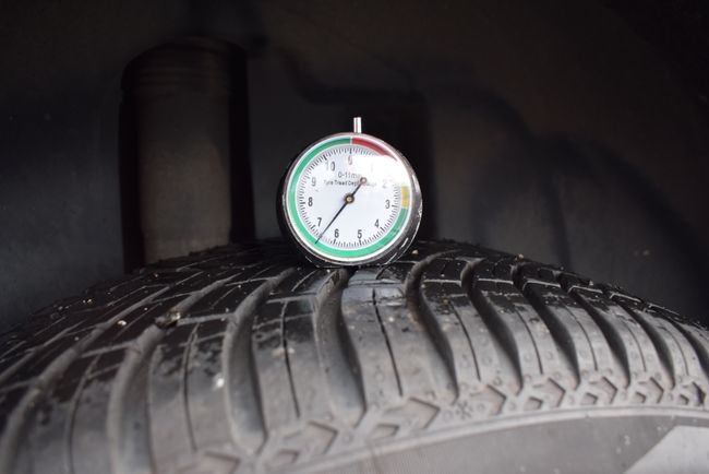 Volkswagen T-Roc Advance 2.0 TDI 150 CV DSG 7 5p.