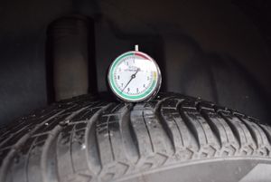 Volkswagen T-Roc Advance 2.0 TDI 150 CV DSG 7 5p. - Foto 18