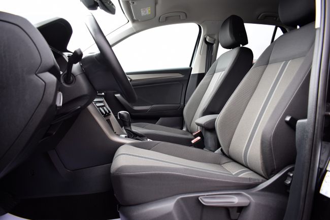 Volkswagen T-Roc Advance 2.0 TDI 150 CV DSG 7 5p.