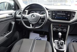 Volkswagen T-Roc Advance 2.0 TDI 150 CV DSG 7 5p. - Foto 14