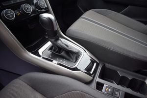 Volkswagen T-Roc Advance 2.0 TDI 150 CV DSG 7 5p. - Foto 12