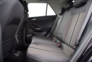 Volkswagen T-Roc Advance 2.0 TDI 150 CV DSG 7 5p. - Foto 16