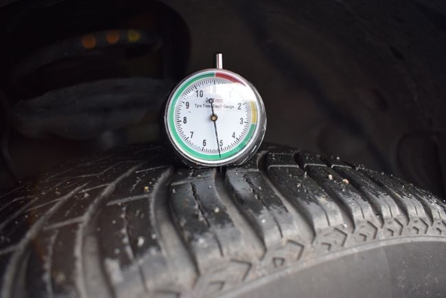 Volkswagen T-Roc Advance 2.0 TDI 150 CV DSG 7 5p.