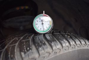 Volkswagen T-Roc Advance 2.0 TDI 150 CV DSG 7 5p. - Foto 19