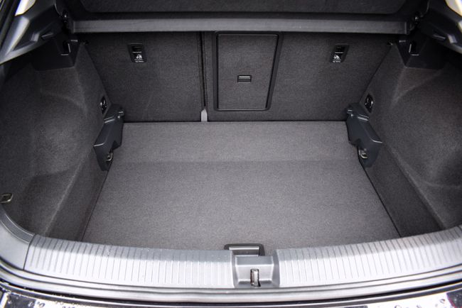 Volkswagen T-Roc Advance 2.0 TDI 150 CV DSG 7 5p.