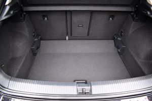 Volkswagen T-Roc Advance 2.0 TDI 150 CV DSG 7 5p. - Foto 17