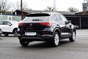 Volkswagen T-Roc Advance 2.0 TDI 150 CV DSG 7 5p. - Foto 5