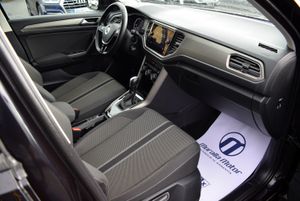 Volkswagen T-Roc Advance 2.0 TDI 150 CV DSG 7 5p. - Foto 20