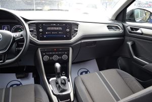 Volkswagen T-Roc Advance 2.0 TDI 150 CV DSG 7 5p. - Foto 15