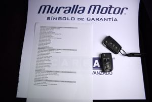 Volkswagen T-Roc Advance 2.0 TDI 150 CV DSG 7 5p. - Foto 21