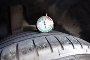 Seat Leon Sportstourer Style GO 2.0 TDI CR 150 CV DSG Start/Stop 5p.  - Foto 23