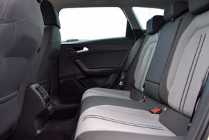 Seat Leon Sportstourer Style GO 2.0 TDI CR 150 CV DSG Start/Stop 5p.  - Foto 18