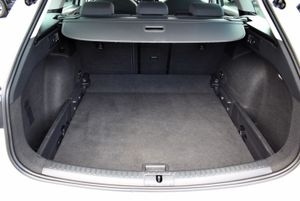 Seat Leon Sportstourer Style GO 2.0 TDI CR 150 CV DSG Start/Stop 5p.  - Foto 21