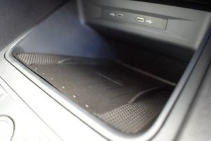 Seat Leon Sportstourer Style GO 2.0 TDI CR 150 CV DSG Start/Stop 5p.  - Foto 13