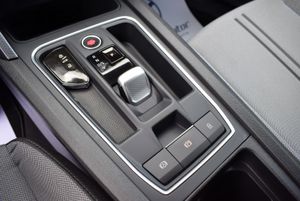 Seat Leon Sportstourer Style GO 2.0 TDI CR 150 CV DSG Start/Stop 5p.  - Foto 14