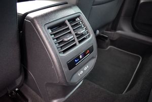 Seat Leon Sportstourer Style GO 2.0 TDI CR 150 CV DSG Start/Stop 5p.  - Foto 19