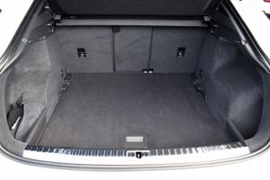 Audi Q3 Sportback S line 35 TDI 150 CV S tronic 5p. - Foto 22