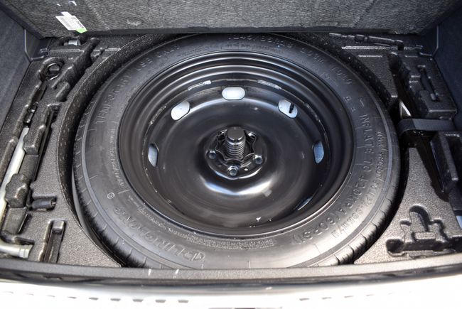 Audi Q3 Sportback S line 35 TDI 150 CV S tronic 5p.