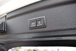 Audi Q3 Sportback S line 35 TDI 150 CV S tronic 5p. - Foto 25