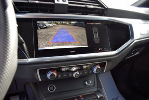 Audi Q3 Sportback S line 35 TDI 150 CV S tronic 5p. - Foto 13