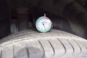 Audi Q3 Sportback S line 35 TDI 150 CV S tronic 5p. - Foto 26