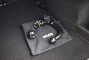 Audi Q3 Sportback S line 35 TDI 150 CV S tronic 5p. - Foto 23