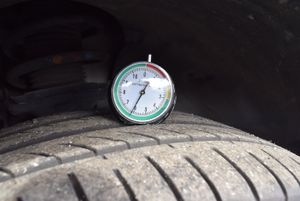 Audi Q3 Sportback S line 35 TDI 150 CV S tronic 5p. - Foto 27