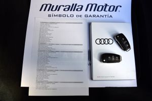 Audi Q3 Sportback S line 35 TDI 150 CV S tronic 5p. - Foto 29