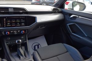 Audi Q3 Sportback S line 35 TDI 150 CV S tronic 5p. - Foto 20