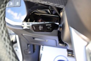 Audi Q3 Sportback S line 35 TDI 150 CV S tronic 5p. - Foto 11