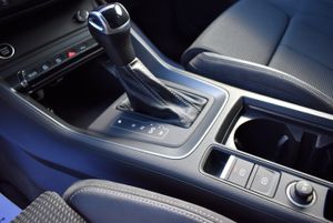 Audi Q3 Sportback S line 35 TDI 150 CV S tronic 5p. - Foto 15