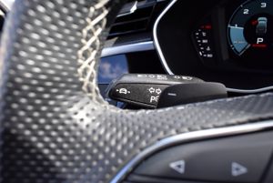 Audi Q3 Sportback S line 35 TDI 150 CV S tronic 5p. - Foto 10