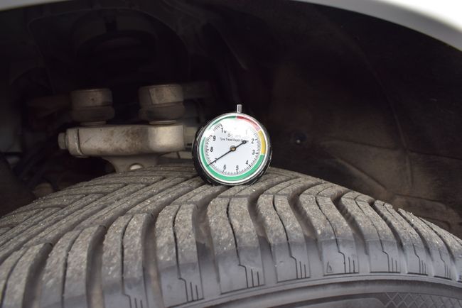 Audi Q5 Black line edition 40 TDI quattro 190CV S tronic 5p.