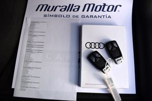 Audi Q5 Black line edition 40 TDI quattro 190CV S tronic 5p. - Foto 31