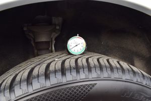 Audi Q5 Black line edition 40 TDI quattro 190CV S tronic 5p. - Foto 24