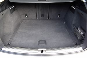 Audi Q5 Black line edition 40 TDI quattro 190CV S tronic 5p. - Foto 21