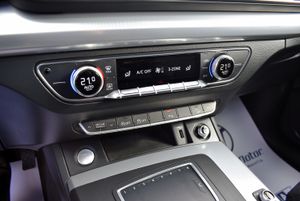 Audi Q5 Black line edition 40 TDI quattro 190CV S tronic 5p. - Foto 15