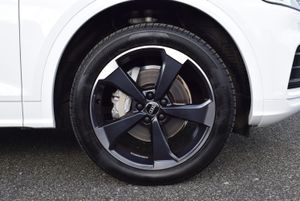 Audi Q5 Black line edition 40 TDI quattro 190CV S tronic 5p. - Foto 27