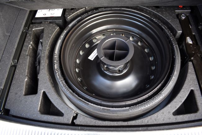 Audi Q5 Black line edition 40 TDI quattro 190CV S tronic 5p.