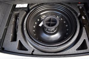 Audi Q5 Black line edition 40 TDI quattro 190CV S tronic 5p. - Foto 22