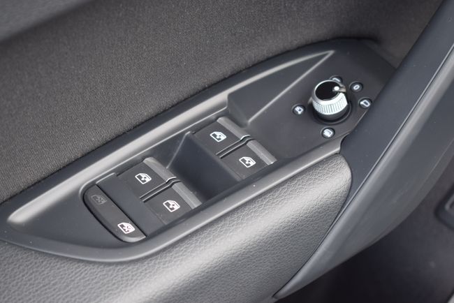 Audi Q5 Black line edition 40 TDI quattro 190CV S tronic 5p.