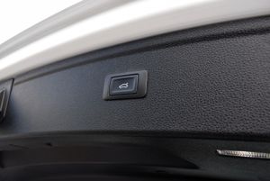 Audi Q5 Black line edition 40 TDI quattro 190CV S tronic 5p. - Foto 23