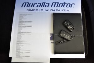 Volkswagen Tiguan Life 2.0 TDI 150 CV 6 vel. 5p. - Foto 26