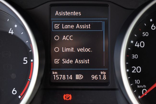 Volkswagen Tiguan Life 2.0 TDI 150 CV 6 vel. 5p.